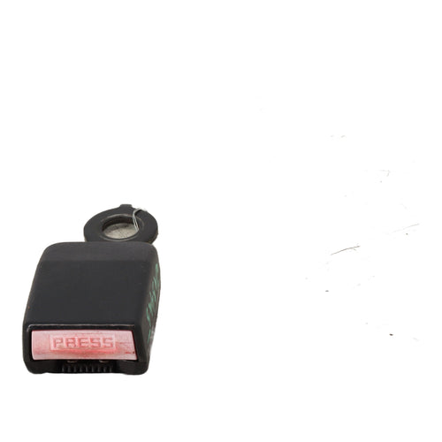 Attache ceinture avant gauche