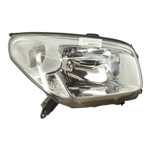 Optique avant principal droit (feux)(phare) - TOYOTA RAV4 2 PHASE 2