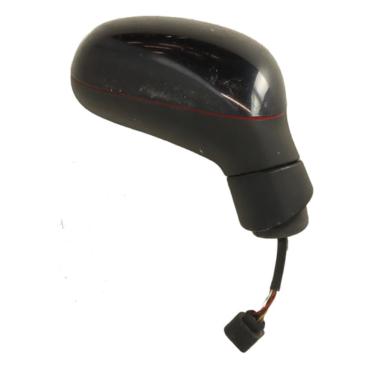 Retroviseur droit - SEAT LEON 2 PHASE 1 (2007)