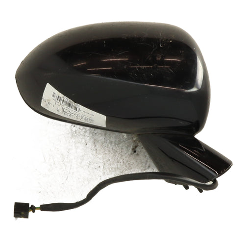 Retroviseur droit - OPEL CORSA D PHASE 1 (2009)