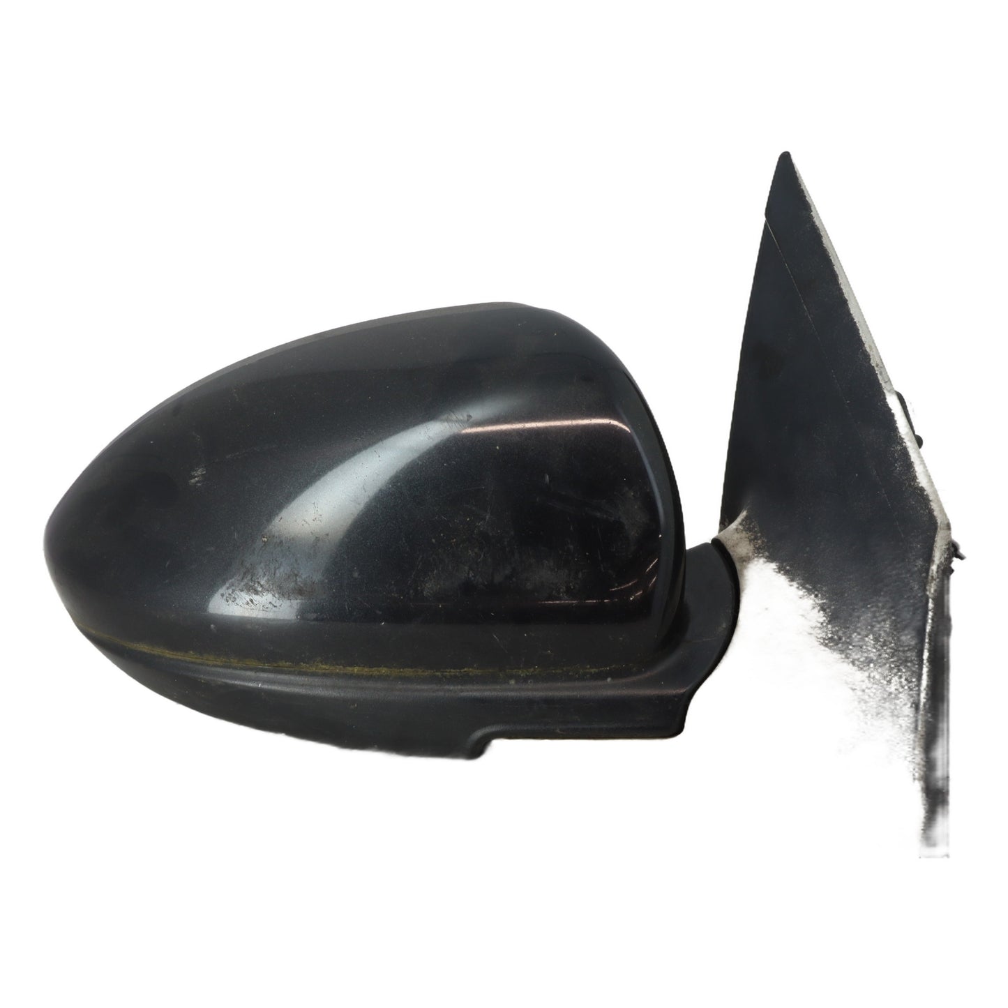 Retroviseur droit - CHEVROLET CRUZE BREAK (2013)