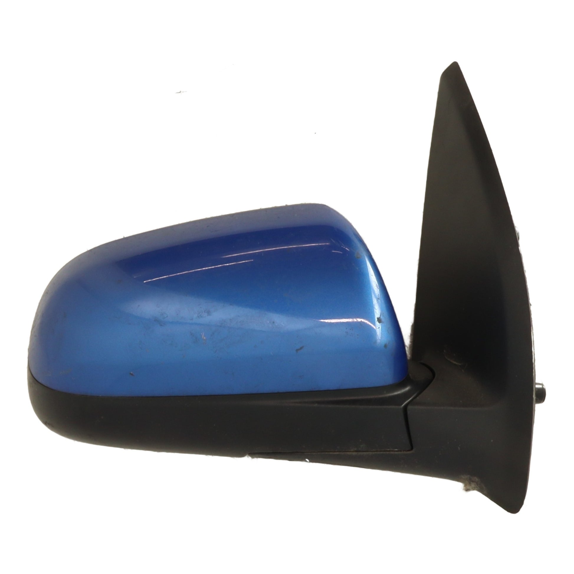 Retroviseur droit - CHEVROLET AVEO 1 (2010)