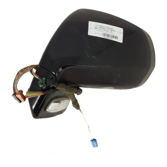 Retroviseur gauche - CITROEN C4 GRAND PICASSO 1 (2008)