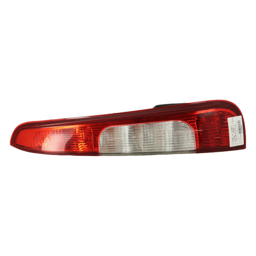 Feu arriere principal droit (feux) - FORD C-MAX 1 PHASE 1