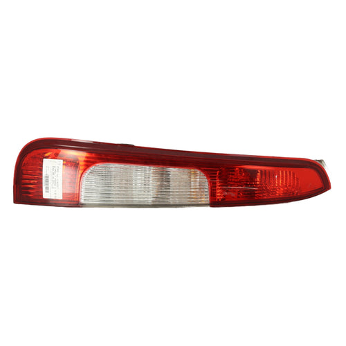 Feu arriere principal gauche (feux) - FORD C-MAX 1 PHASE 1