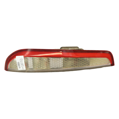 Feu arriere principal gauche (feux) - FORD FOCUS 2 PHASE 2 BREAK
