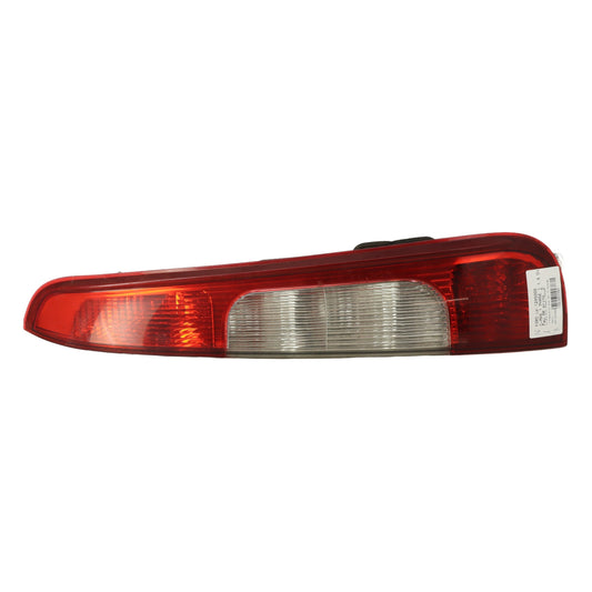 Feu arriere principal droit (feux) - FORD C-MAX 1 PHASE 1