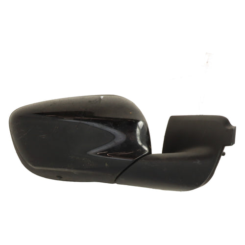 Retroviseur droit - CITROEN C4 CACTUS (2015)