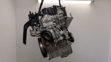 Moteur FORD FOCUS 4 PHASE 2 R0DA_ECOBOOST 2024