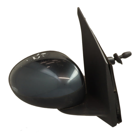 Retroviseur droit - PEUGEOT 107 PHASE 2 (2007)