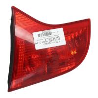 Feu arriere secondaire droit (feux) - AUDI A4 2 AVANT PHASE 2 BREAK
