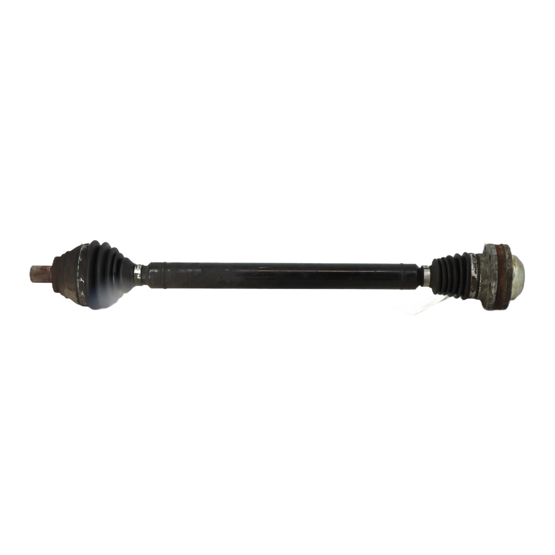 Cardan droit (transmission)