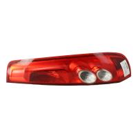 Feu arriere principal droit (feux) - FORD FIESTA 5 PHASE 2