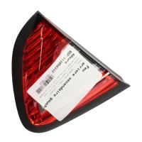 Feu arriere secondaire gauche (feux) - RENAULT CAPTUR 1 PHASE 1