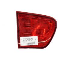 Feu arriere secondaire gauche (feux) - SEAT IBIZA 2 PHASE 3