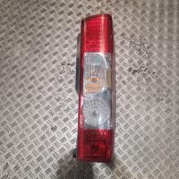Feu arriere principal droit (feux) - FIAT DUCATO 3 PHASE 1