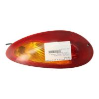 Feu arriere principal droit (feux) - CHRYSLER PT CRUISER PHASE 1 BREAK