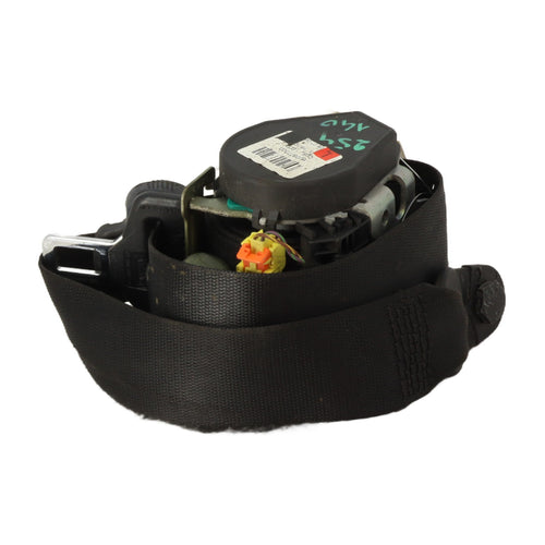 Ceinture avant gauche