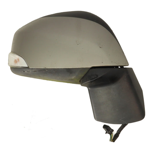 Retroviseur droit
