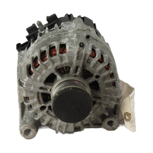 Alternateur - BMW SERIE 3 F30 PHASE 1 (2014)