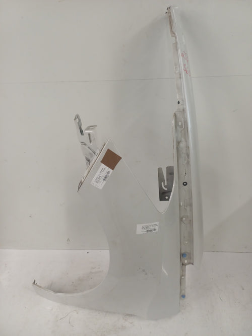 Aile avant gauche - CITROEN DS5 PHASE 1 (2014)