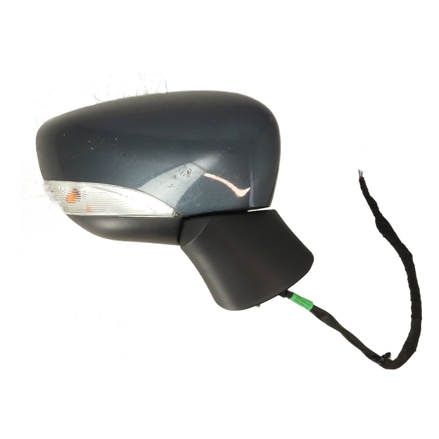 Retroviseur droit