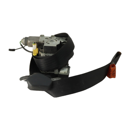 Ceinture avant droit
