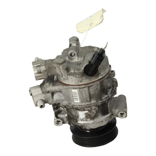 Compresseur clim - AUDI A4 3 AVANT PHASE 1 BREAK (2009)