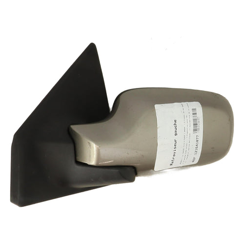 Retroviseur gauche - RENAULT CLIO 3 PHASE 1 BREAK (2008)