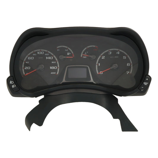 Compteur