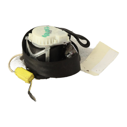 Ceinture avant gauche