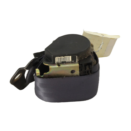 Ceinture avant droit