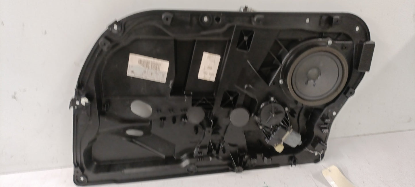 Moteur leve vitre avant droit