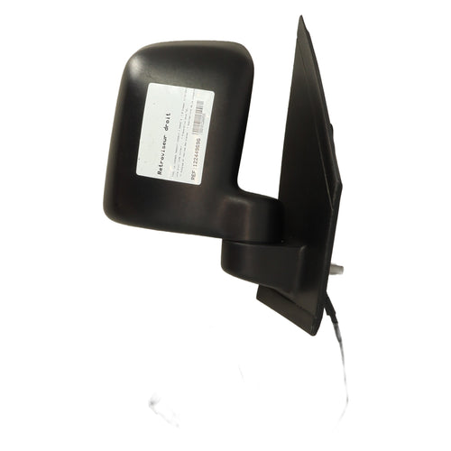 Retroviseur droit - FORD TRANSIT CONNECT 1 PHASE 3 (2011)