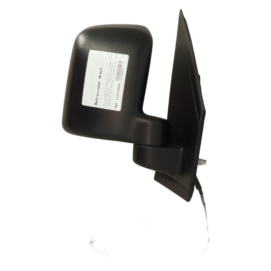 Retroviseur droit - FORD TRANSIT CONNECT 1 PHASE 3 (2011)