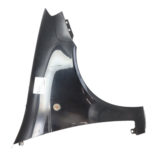 Aile avant droit - FIAT PUNTO 2 PHASE 2 ()