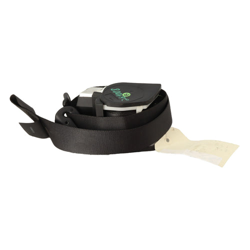 Ceinture avant droit