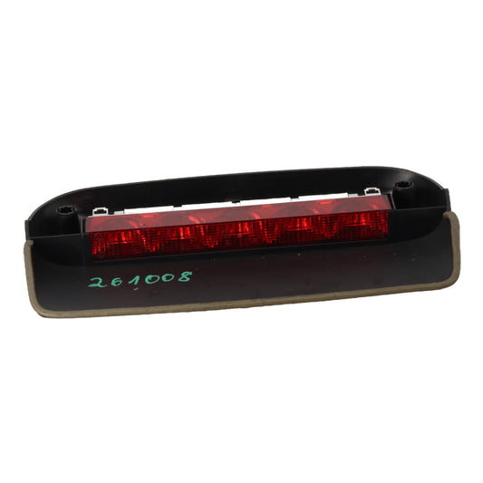 Feu arriere stop central - FORD KA 1 PHASE 1