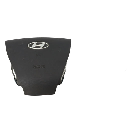 Air bag conducteur