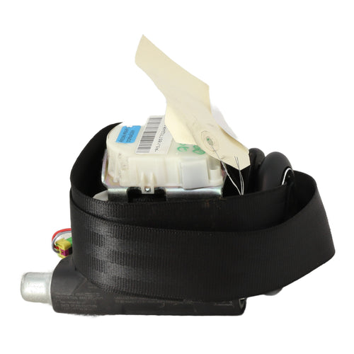 Ceinture avant droit