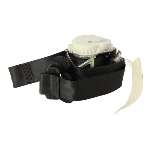 Ceinture avant gauche