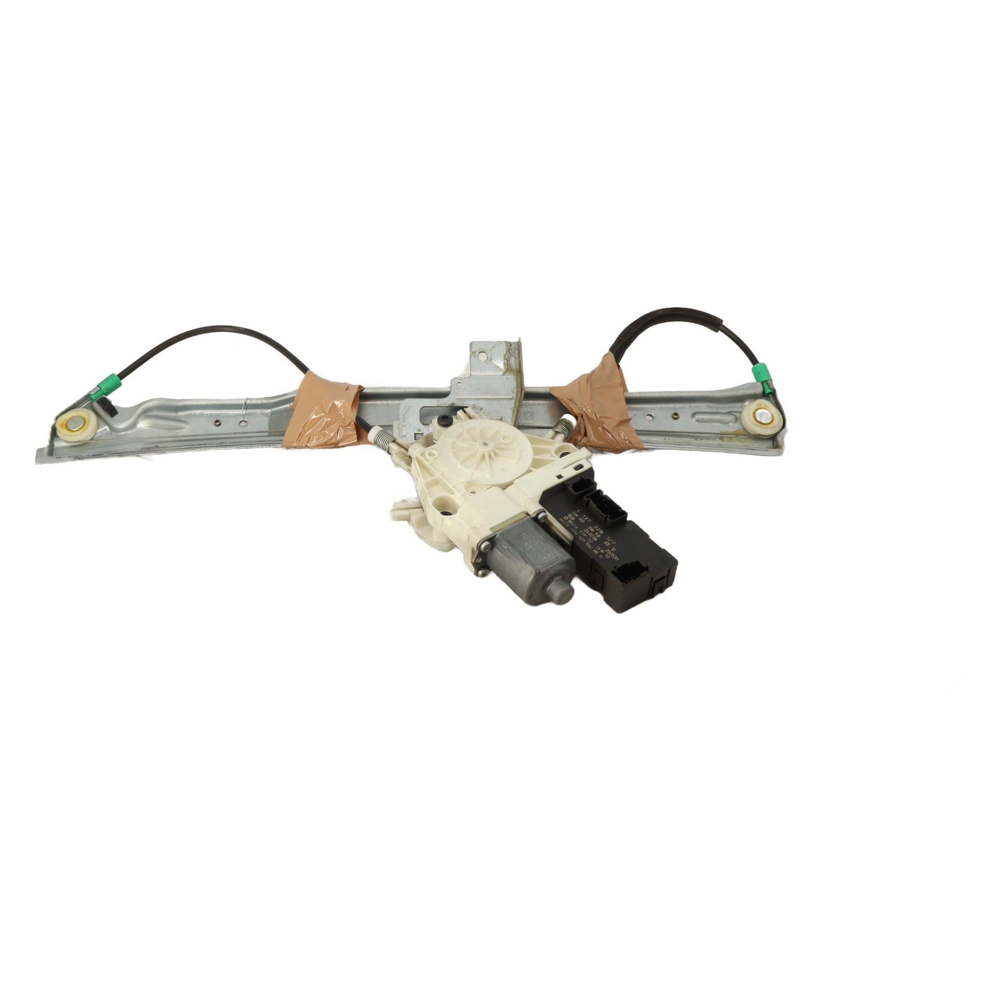 Moteur leve vitre avant droit