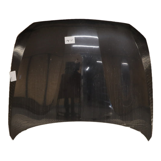 Capot - BMW SERIE 1 F20 PHASE 1 (2011)