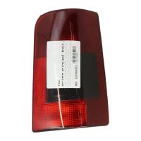 Feu arriere principal droit (feux) - CITROEN BERLINGO 1 PHASE 2