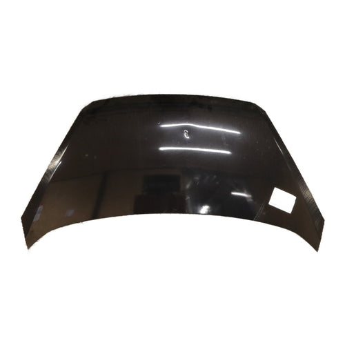 Capot - KIA PICANTO 2 PHASE 1 (2012)