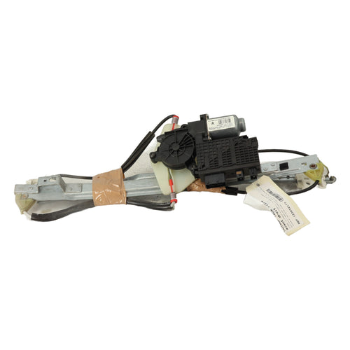 Moteur leve vitre avant droit