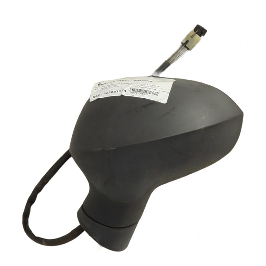 Retroviseur gauche - SEAT IBIZA 4 PHASE 1 (2010)