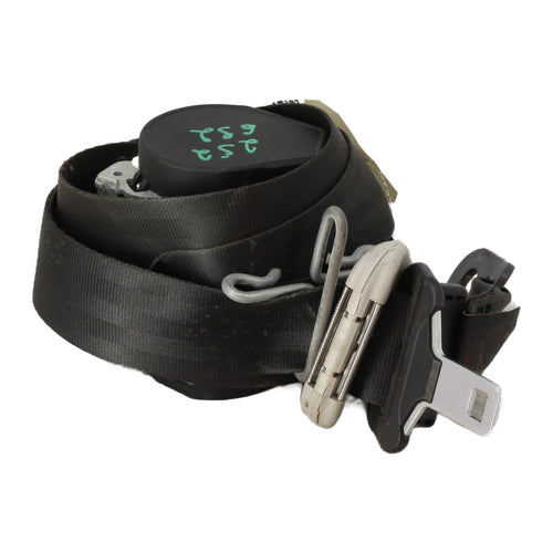 Ceinture avant droit