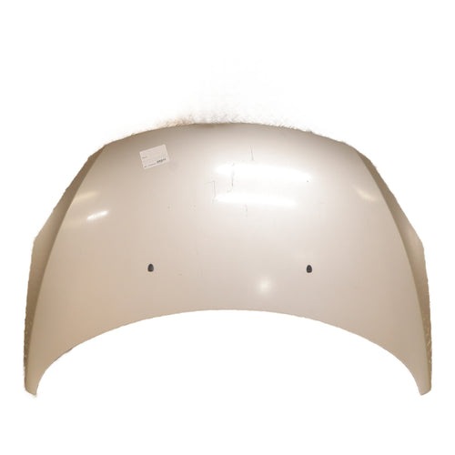 Capot - PEUGEOT 307 PHASE 1 BREAK (2008)