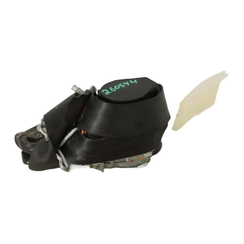Ceinture avant droit